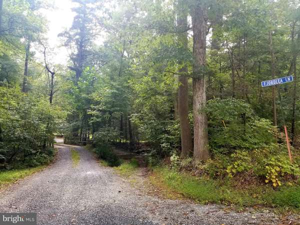 0-LOT 4 TAPEWORM LN, Fairfield, PA 17320