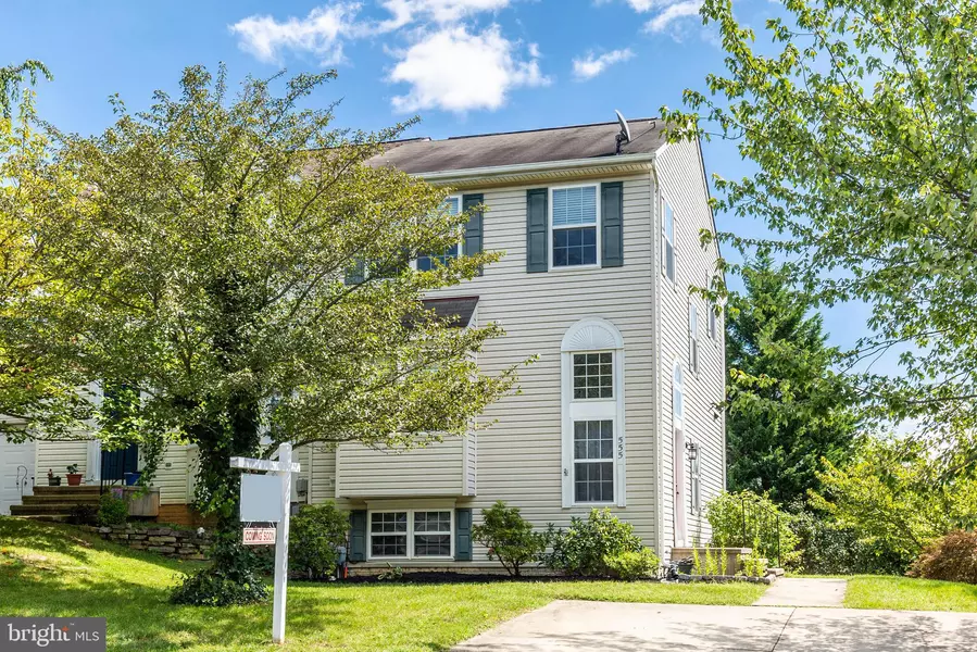 555 RICH MAR ST, Westminster, MD 21158