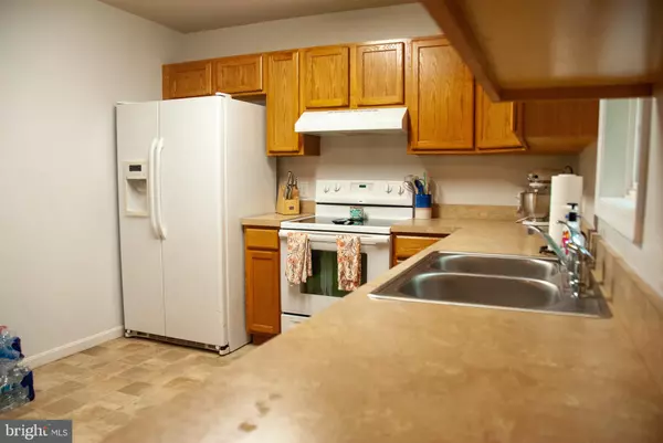 Milford, DE 19963,603 S WASHINGTON ST