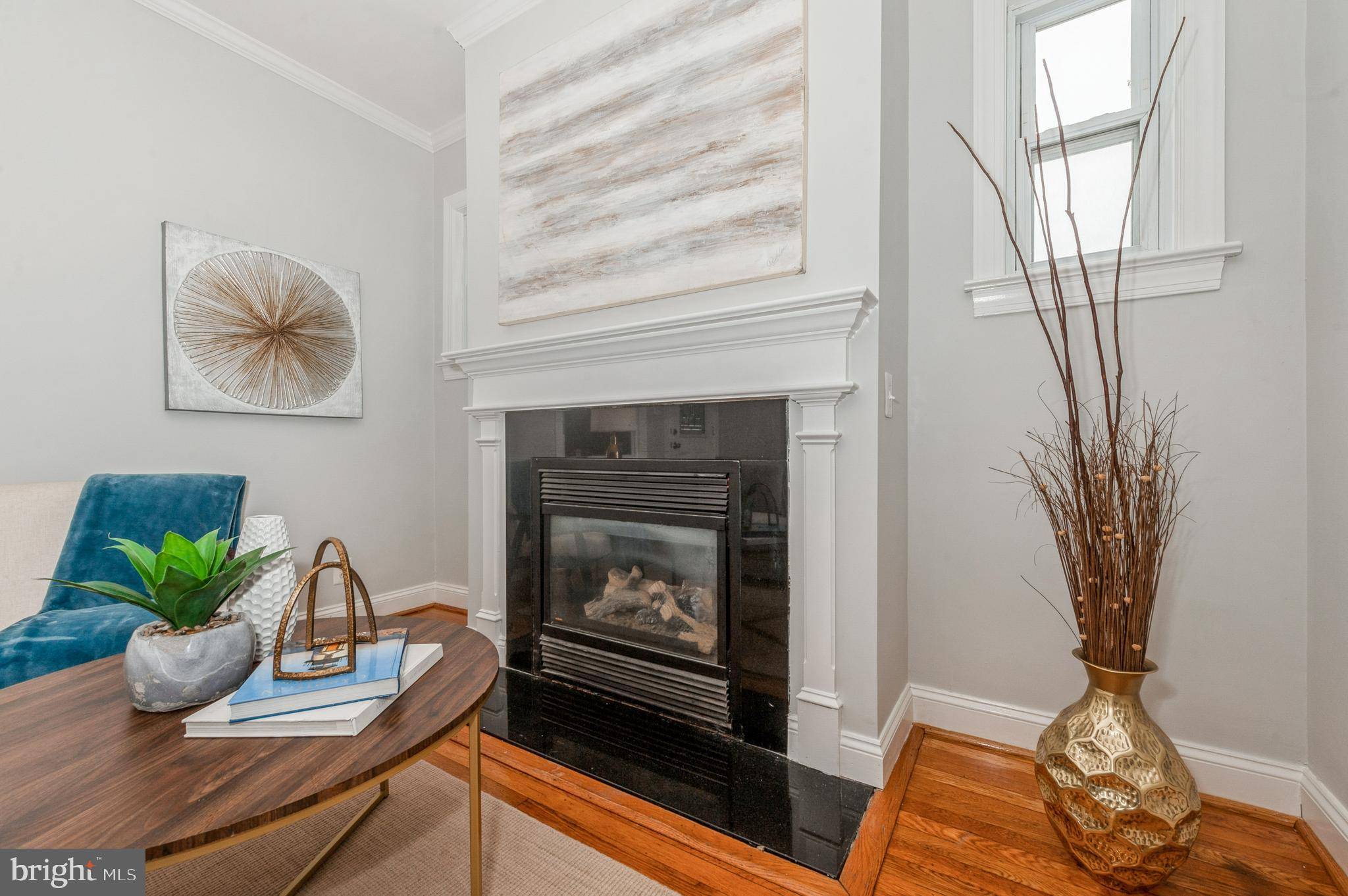 Washington, DC 20018,2210 OTIS ST NE