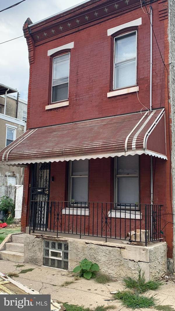 3957 OGDEN ST, Philadelphia, PA 19104