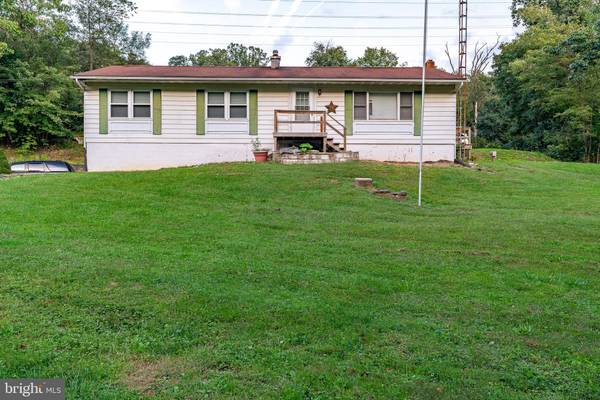 Holtwood, PA 17532,1151 RIVER RD