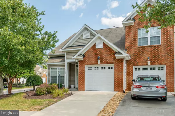 Midlothian, VA 23112,15125 WATERMILL LAKE TRL