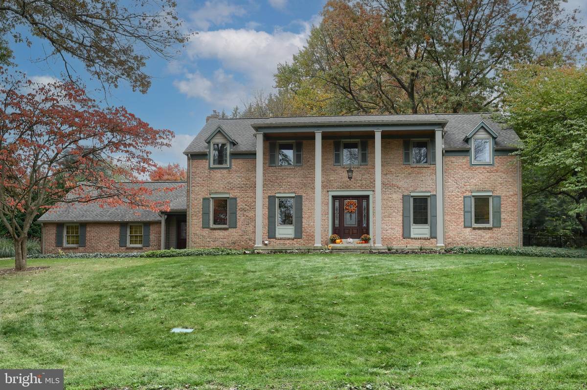 Lemoyne, PA 17043,840 KIEHL DR