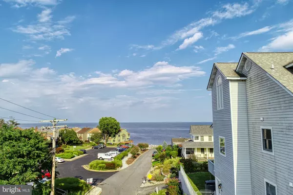 Chesapeake Beach, MD 20732,4001 17TH ST