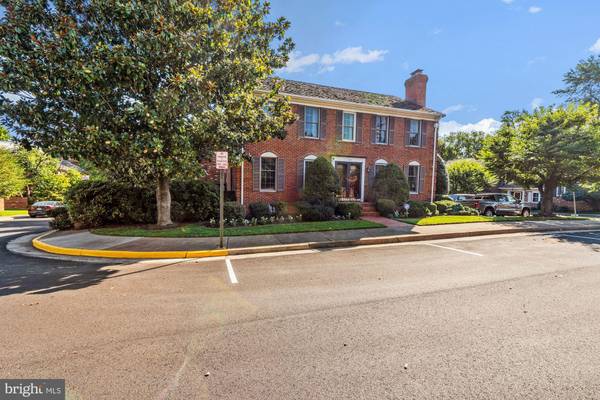 1509 NATALIE JOY, Mclean, VA 22101