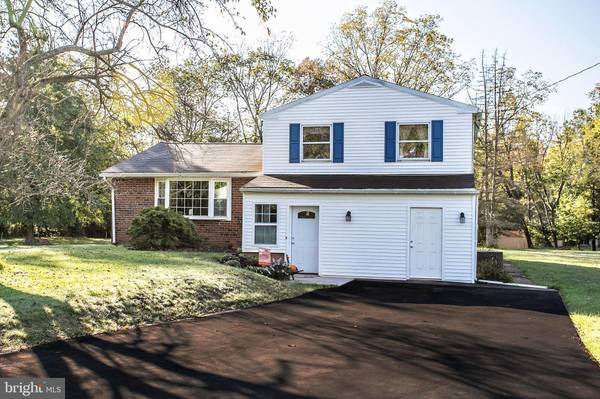 34 ASHTON RD, Collegeville, PA 19426