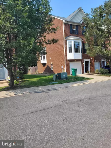 10170 TREE FROG PL, White Plains, MD 20695