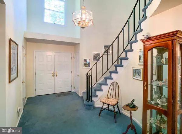 Yardley, PA 19067,1543 QUARRY RD