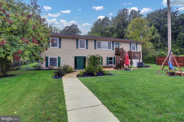 3131 OLD TRAIL RD, York Haven, PA 17370