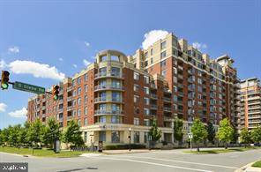 Arlington, VA 22202,3650 S GLEBE RD #647