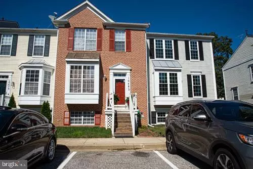 10482 TELLURIDE PL, White Plains, MD 20695