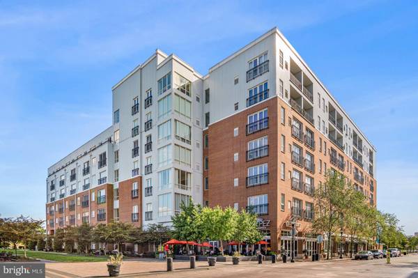 530-UNIT HARLAN BLVD #318, Wilmington, DE 19801