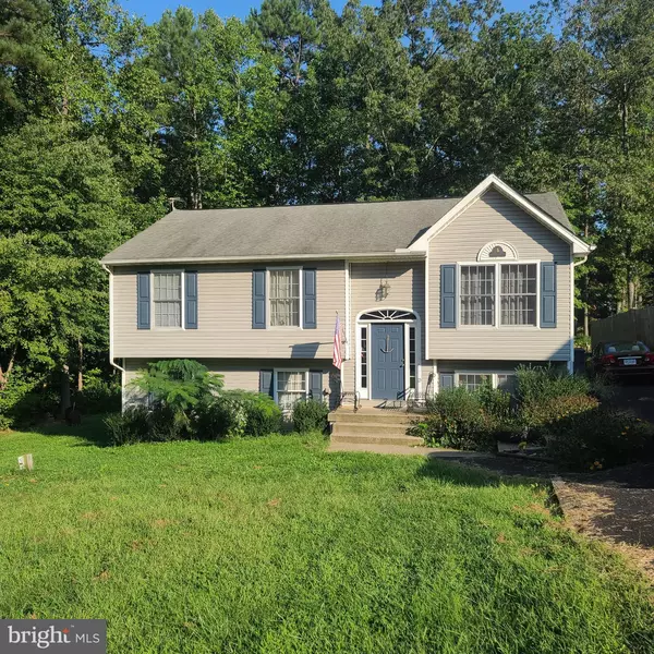 Ruther Glen, VA 22546,814 LAKE CAROLINE DR