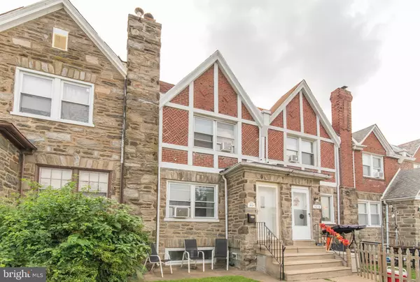 Philadelphia, PA 19149,3020 UNRUH AVE