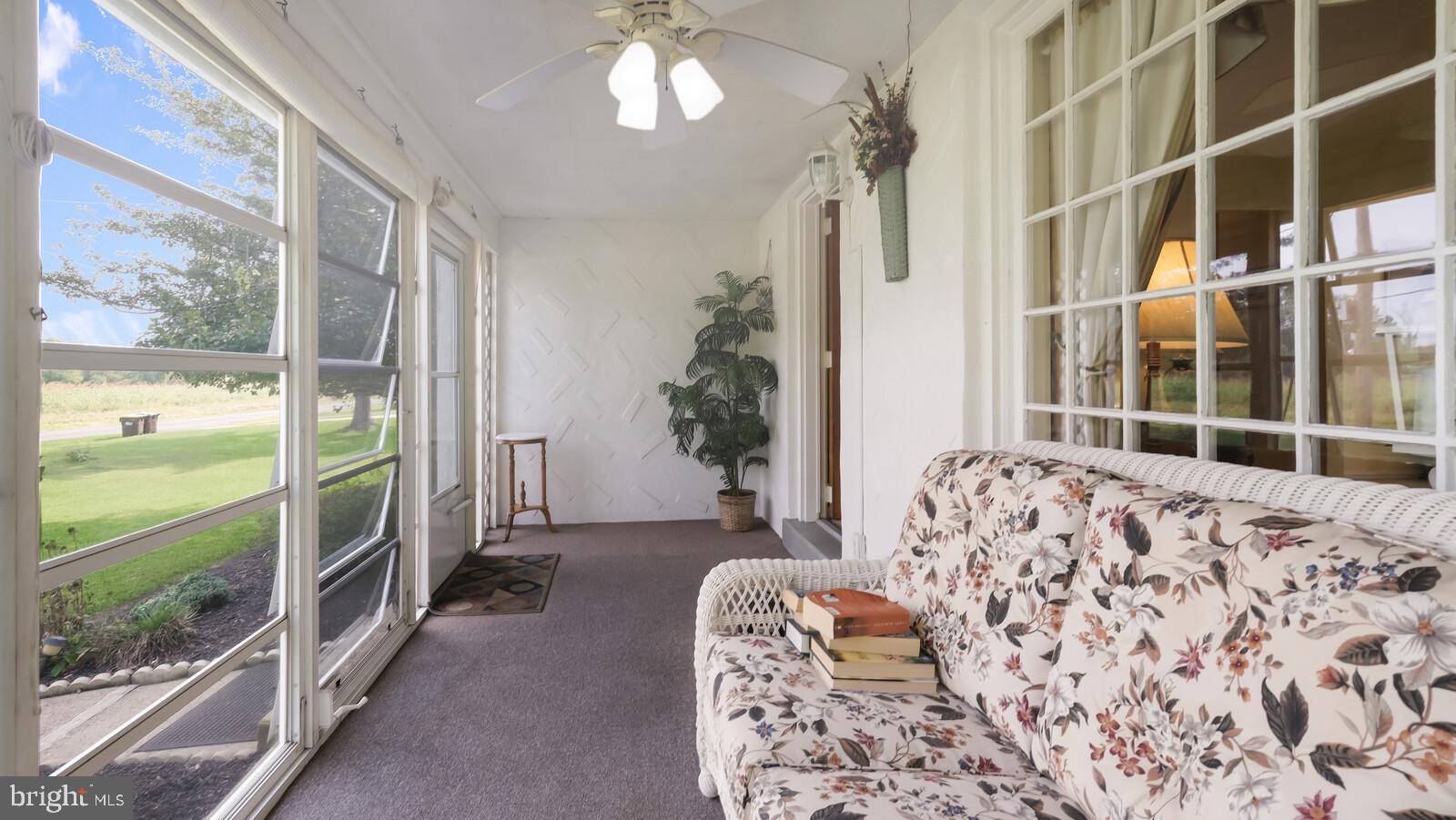 Warrington, PA 18976,2846 PICKERTOWN RD