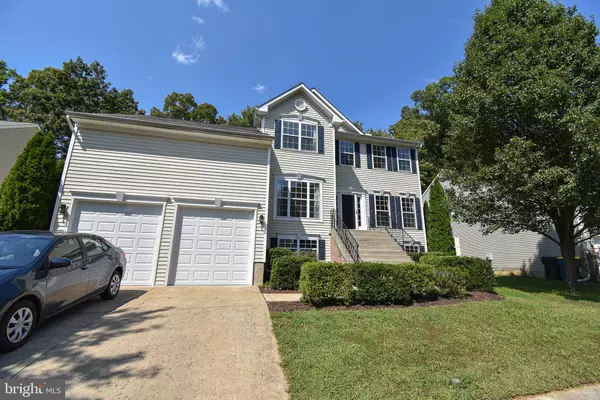 Easton, MD 21601,7072 REDWOOD CT