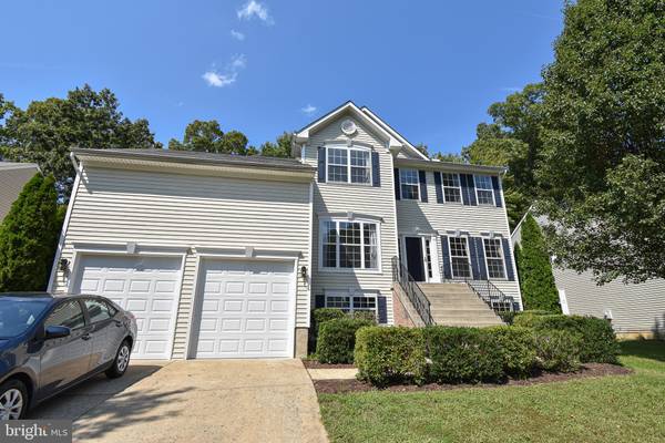 Easton, MD 21601,7072 REDWOOD CT