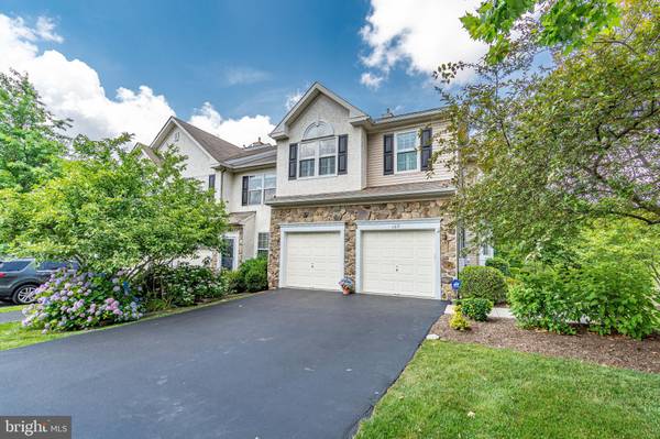 West Chester, PA 19380,169 MOUNTAIN VIEW DR