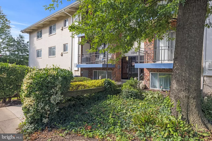 11348 CHERRY HILL RD #2-B30, Beltsville, MD 20705