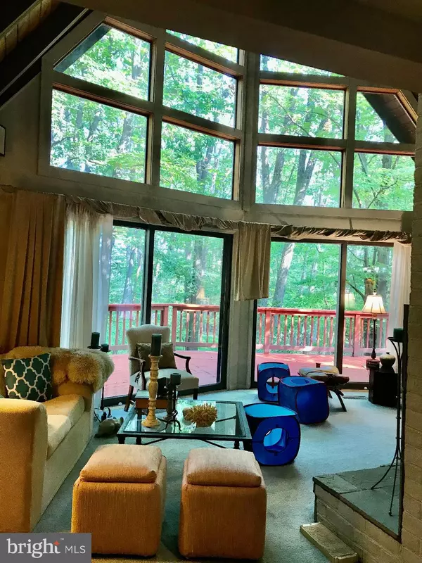 Frederick, MD 21703,3126 BASFORD RD