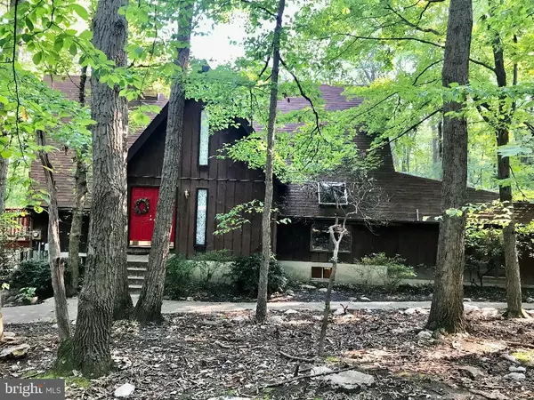 Frederick, MD 21703,3126 BASFORD RD