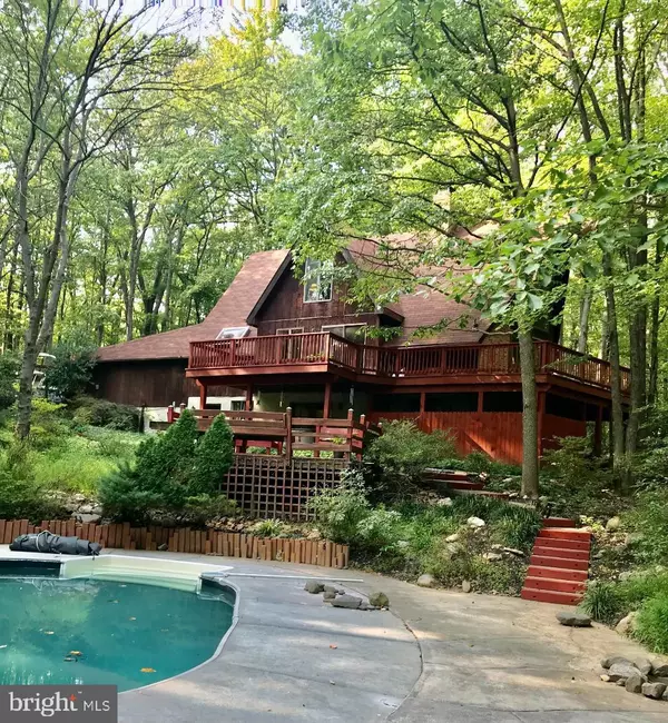 3126 BASFORD RD,  Frederick,  MD 21703