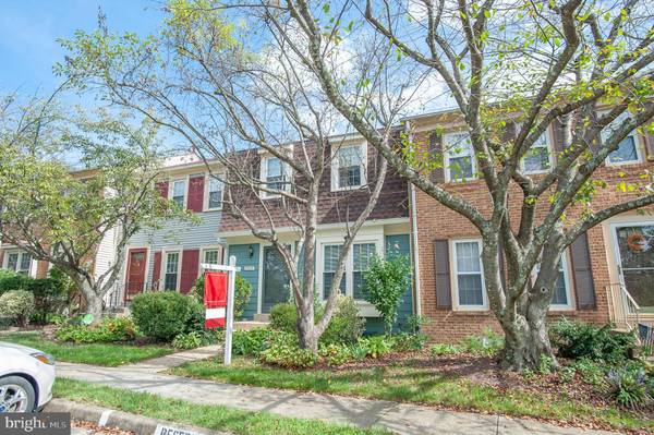 7517 BLANFORD CT, Alexandria, VA 22315