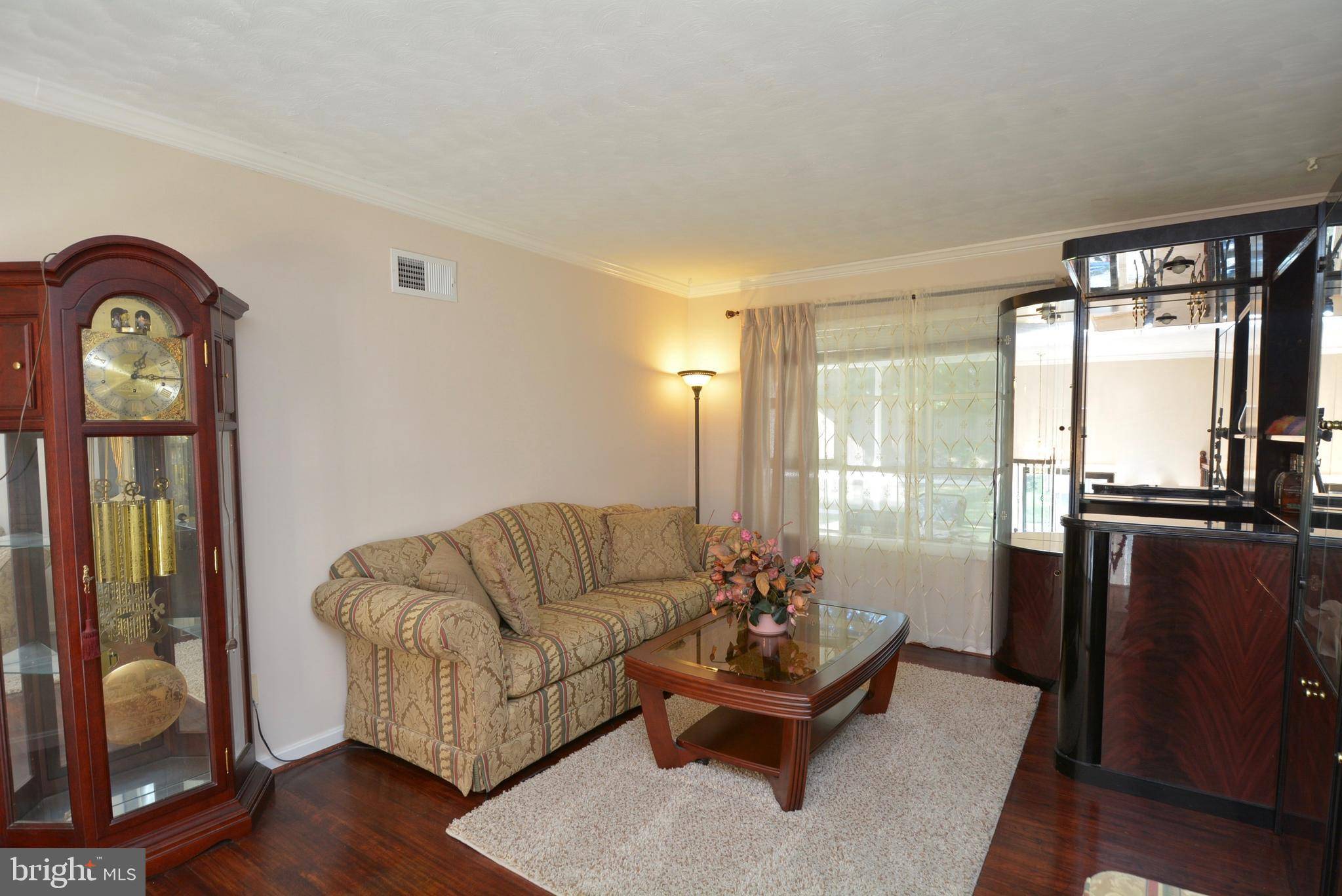 Woodbridge, VA 22193,4809 KORVETT DR