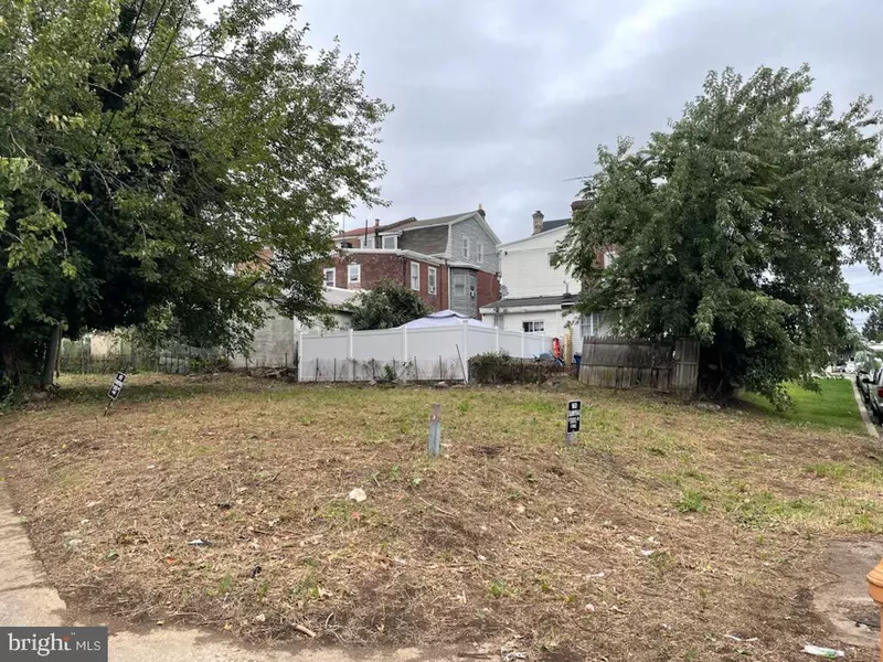 227 E SOMERVILLE AVE, Philadelphia, PA 19120