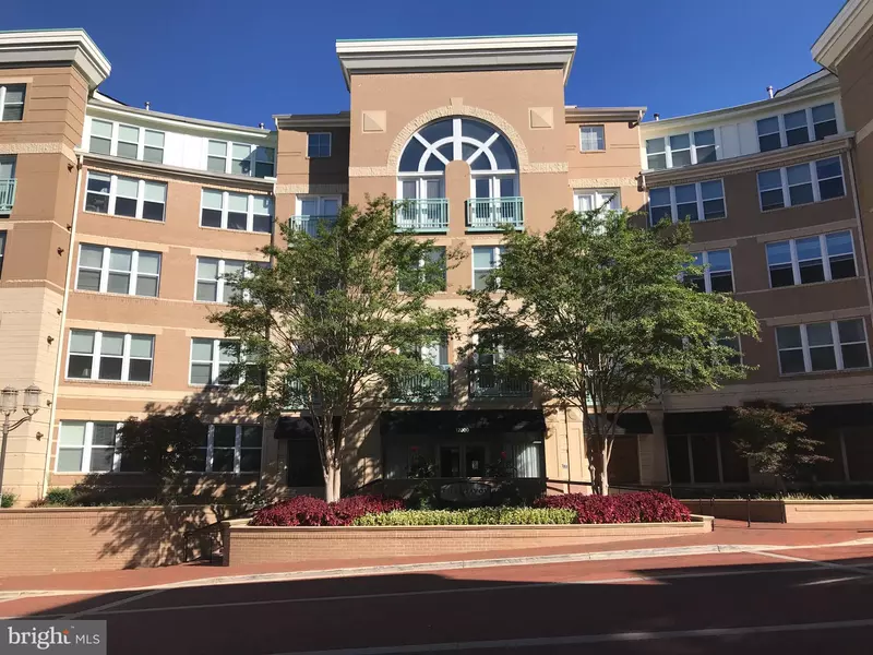 12000 MARKET ST #432, Reston, VA 20190