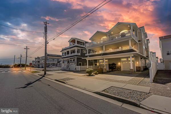 26 49TH ST, Sea Isle City, NJ 08243