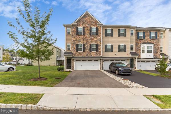 149 GRAYSTONE DR, Bensalem, PA 19020