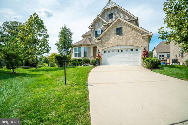 1920 CORI LN, Blue Bell, PA 19422