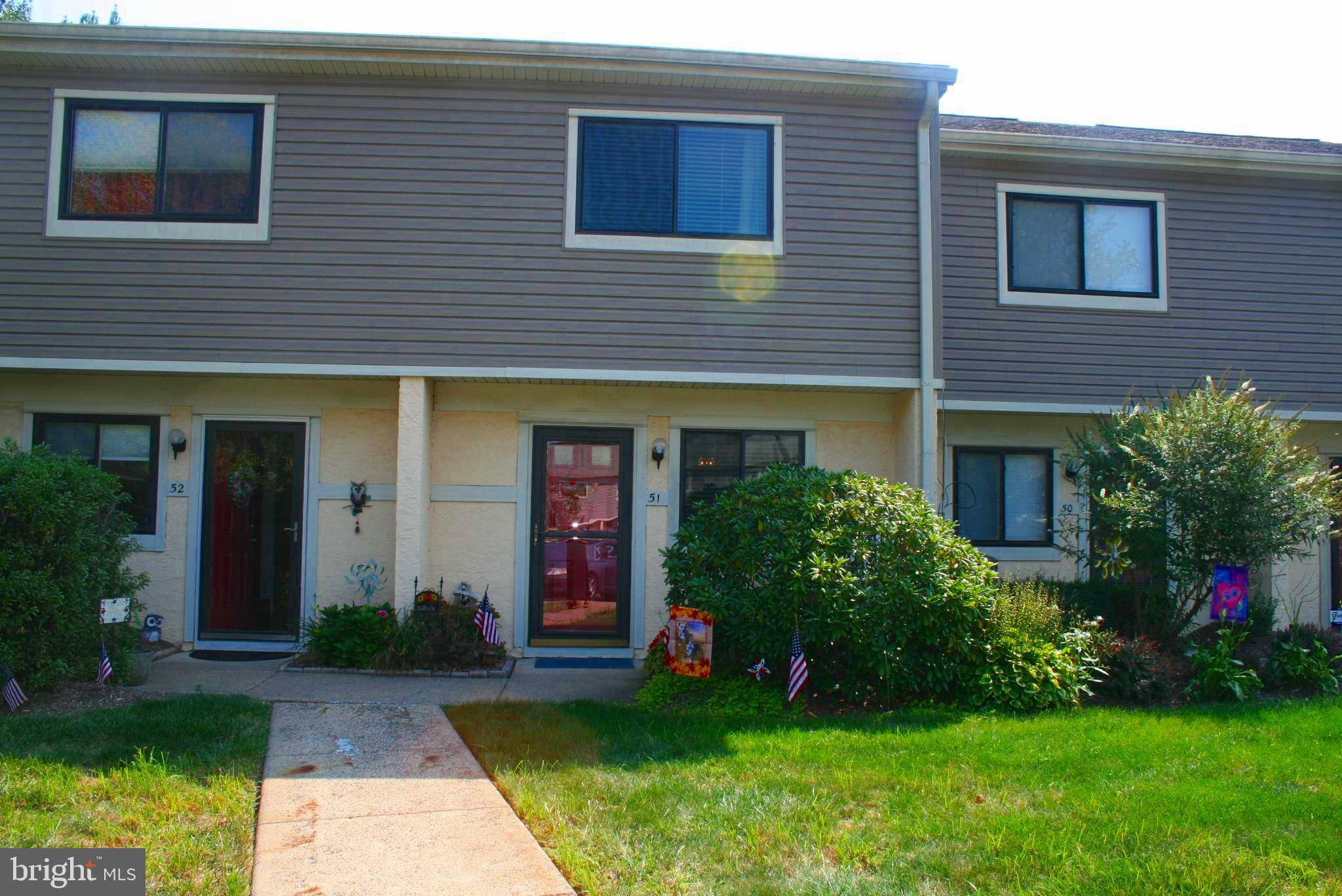 51 ASH STOKER LN, Horsham, PA 19044