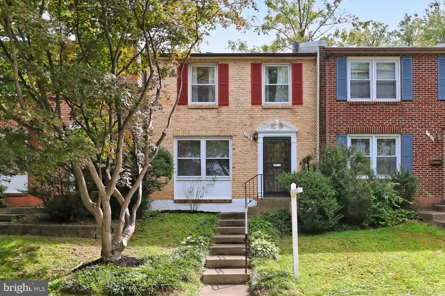 105 W ANNANDALE RD, Falls Church, VA 22046