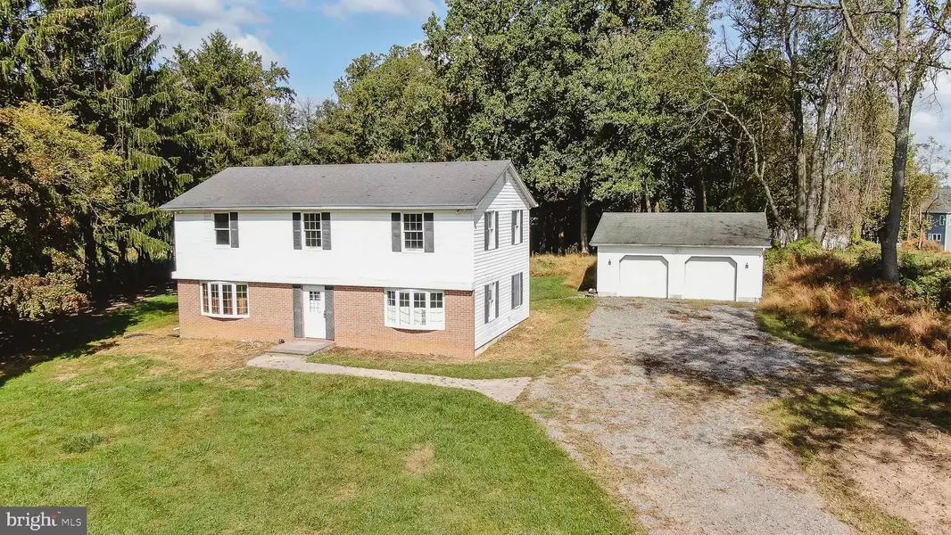 4210 SWEET AIR, Baldwin, MD 21013