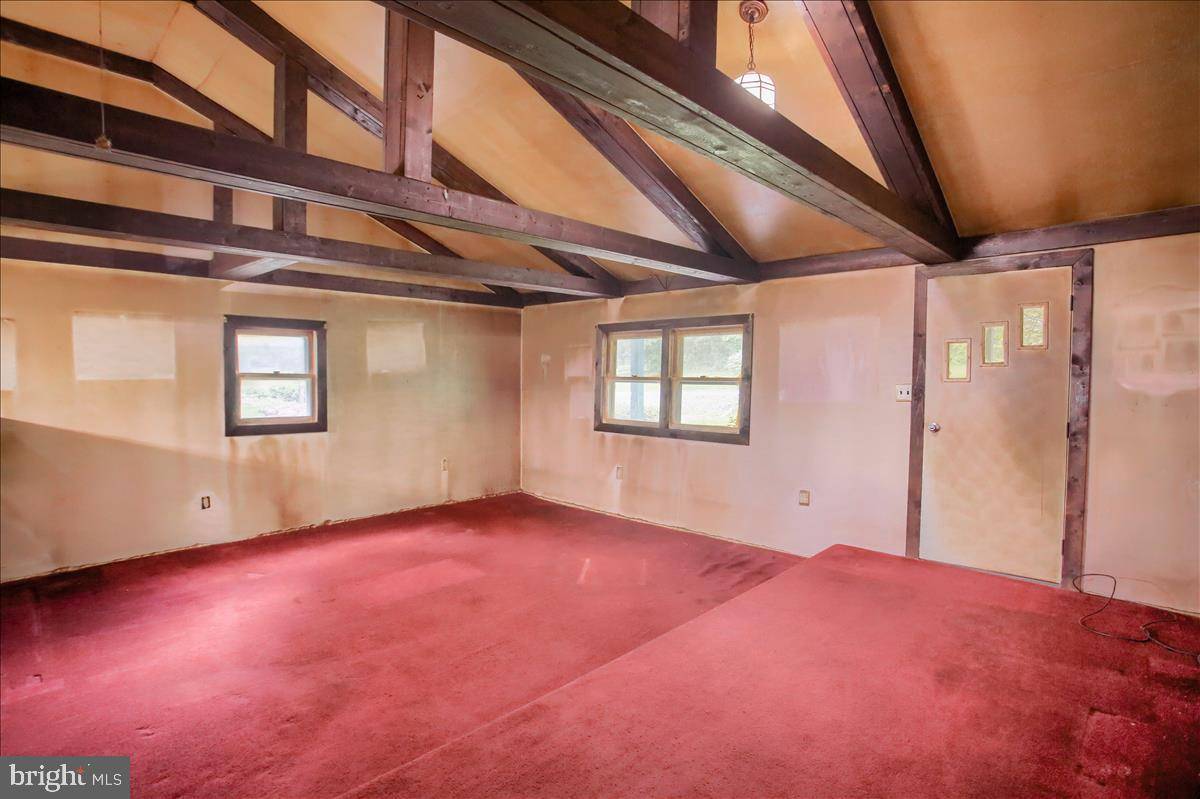 York Springs, PA 17372,1744 RIDGE RD