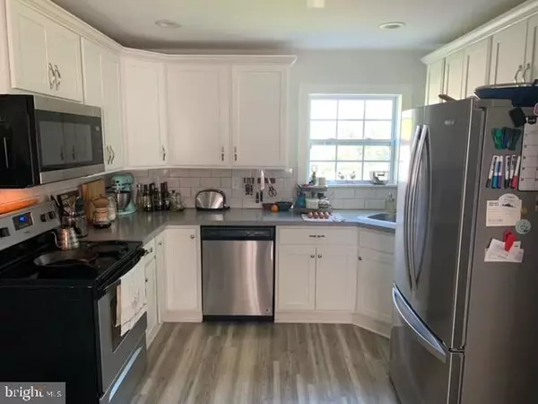 Reading, PA 19607,659 SHEERLUND RD