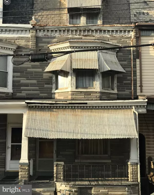 Reading, PA 19601,355 W WINDSOR ST