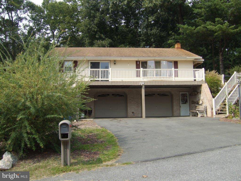 Columbia, PA 17512,538 BETTY LN