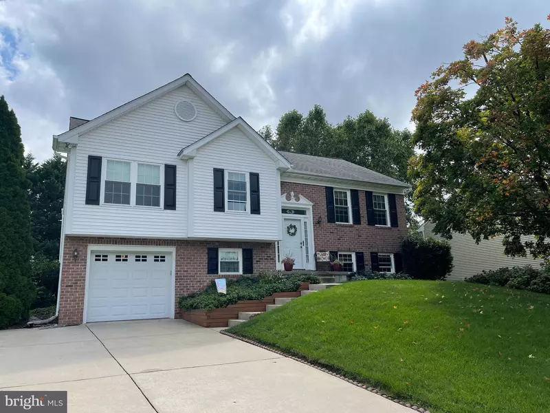 5 BELL RD, Westminster, MD 21158