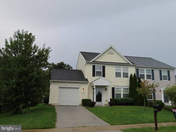 17 SPANISH MOSS, Chambersburg, PA 17202