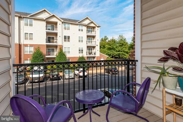 1571 SPRING GATE DRIVE #6211, Mclean, VA 22102