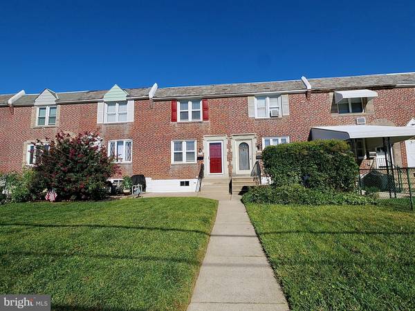 Clifton Heights, PA 19018,113 W MADISON AVE