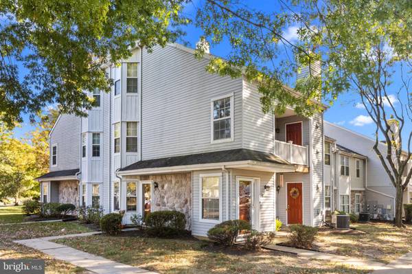 105 HOPKINS #744A, Southampton, PA 18966