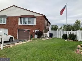 Philadelphia, PA 19154,3956 LANCELOT PL