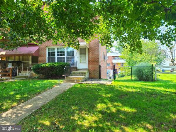 1801 LIBERTY AVE, Reading, PA 19607