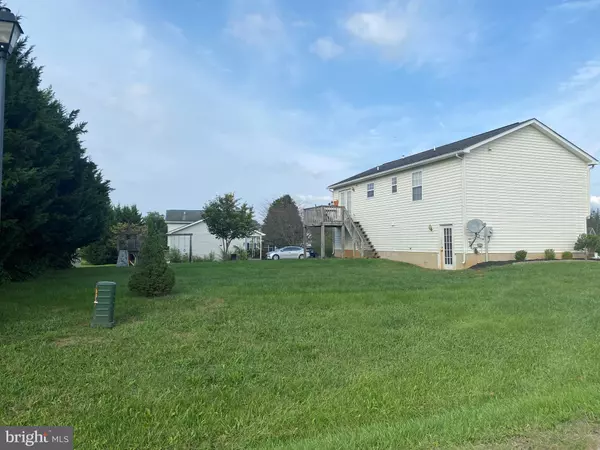 Martinsburg, WV 25403,17 SONOMA CT