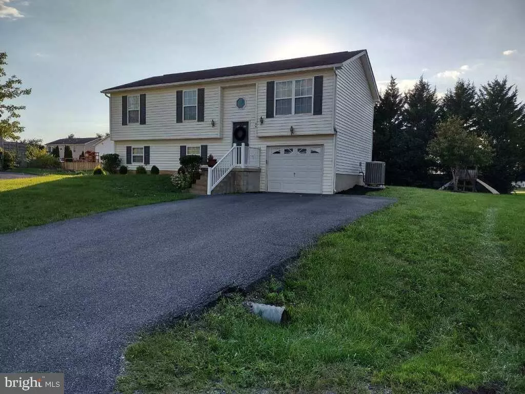 Martinsburg, WV 25403,17 SONOMA CT